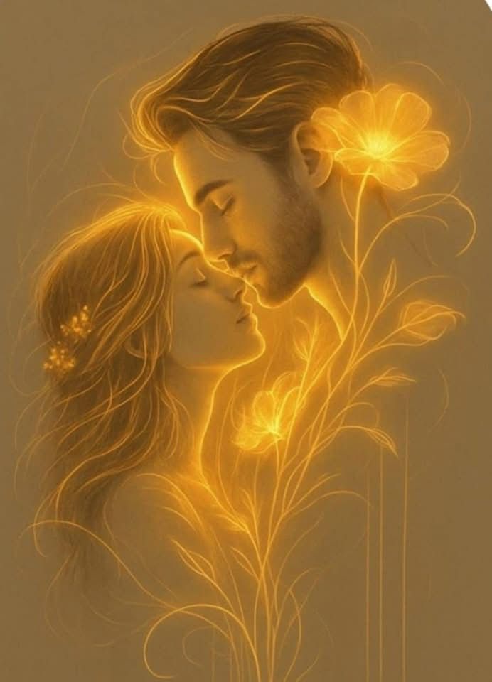 Medium and Relationship Advice in Orpington.